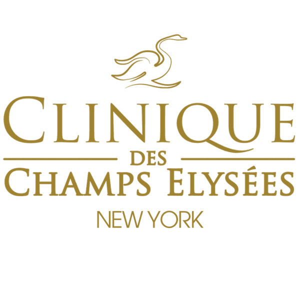 Clinique des Champs Elysees New York