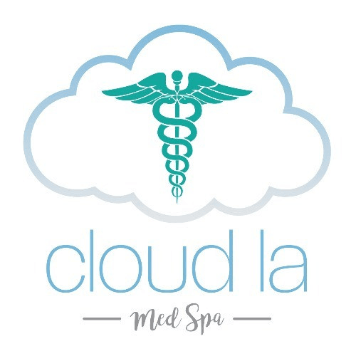 Cloud La Med Spa