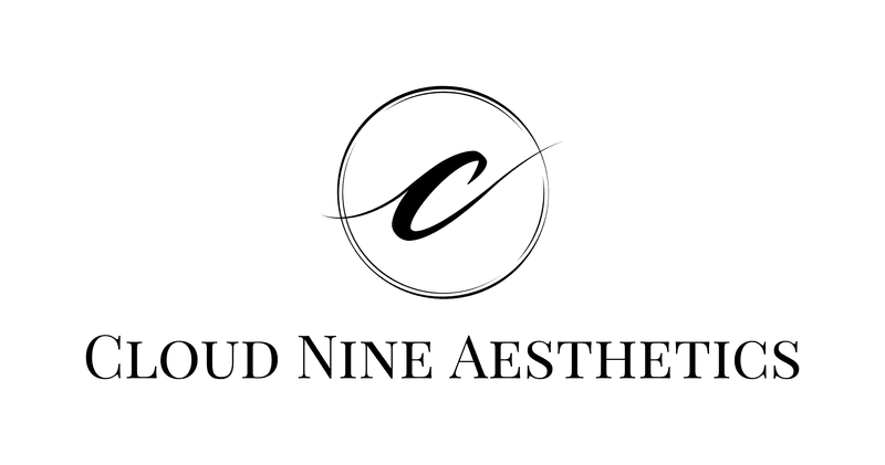 Cloud Nine Aesthetics