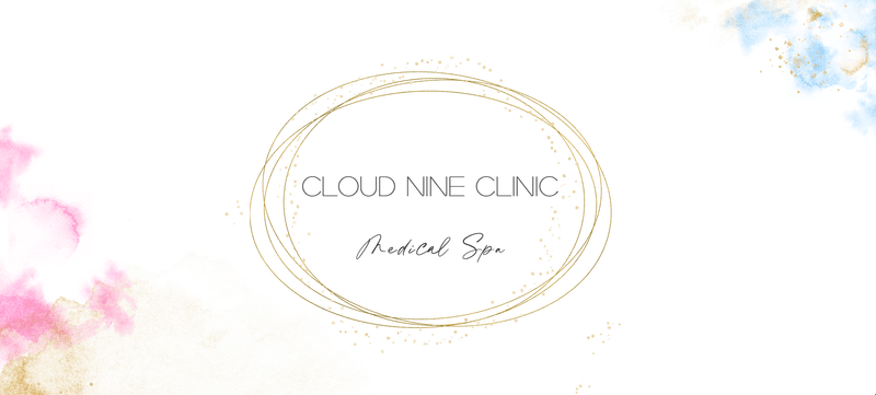 Cloud Nine Clinic