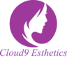 Cloud9 Esthetics