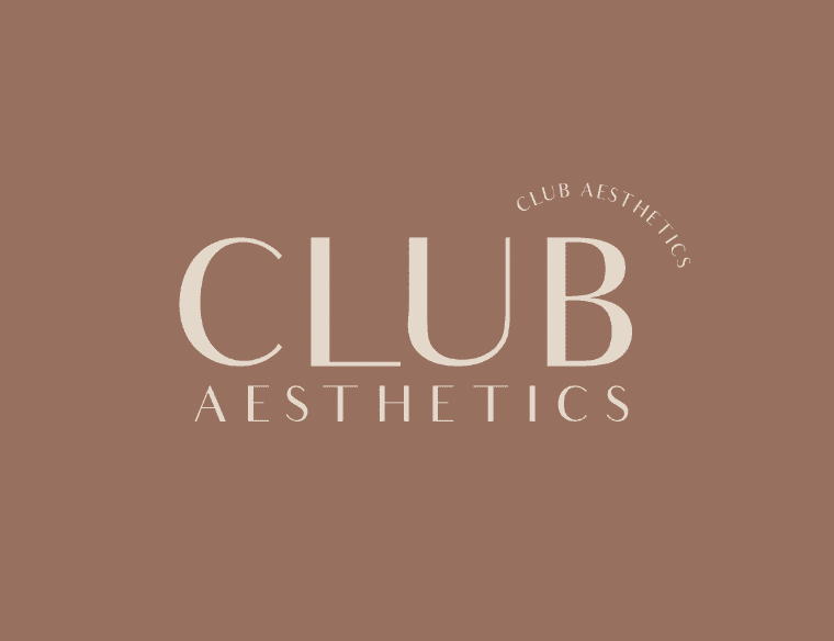 Club Aesthetics