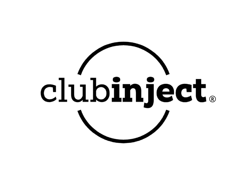 Club Inject