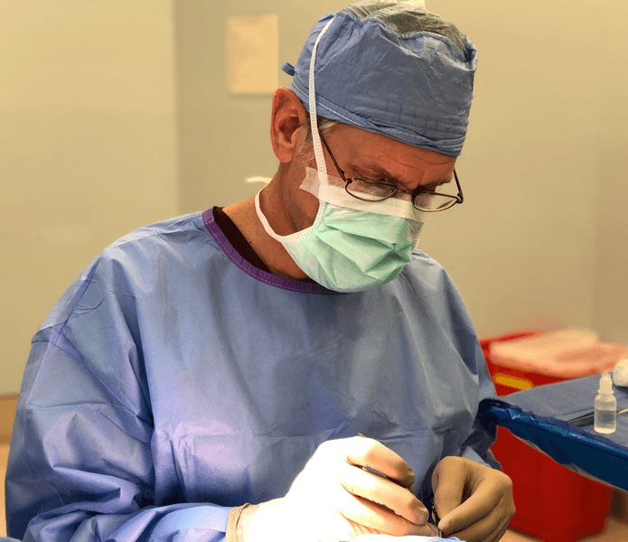 Clymer Facial Plastic Surgery