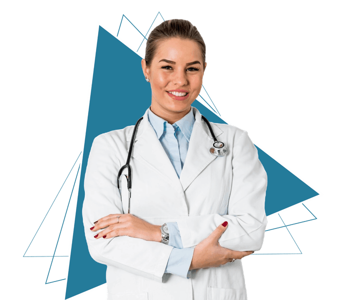 CMA Primary Care & MedS