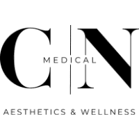 CN Medical Aesthetics & Wellness