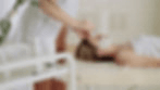 CNT Medspa