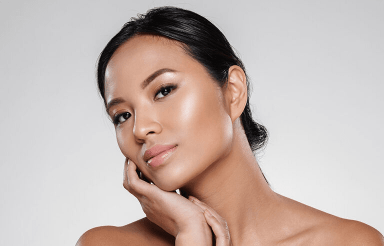 Coachlight Clinic Ankeny