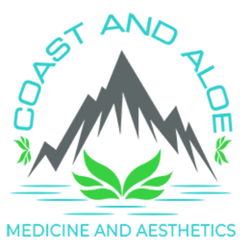 Coast And Aloe Medicine And Aesthetics