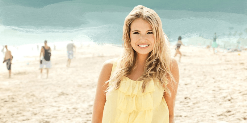 Coast Medical Aesthetics