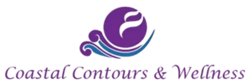 Coastal Contours & Wellness