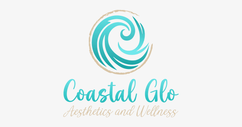 Coastal Glo
