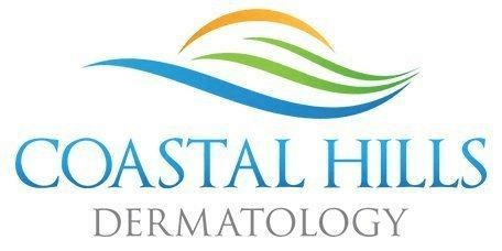 Coastal Hills Dermatology