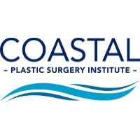 Coastal Plastic Surgery Institute