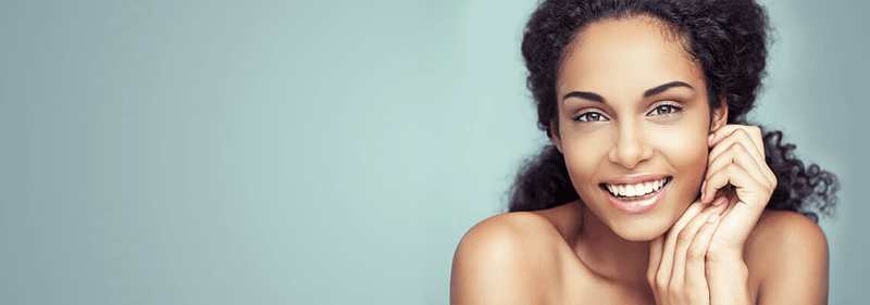 Coastal Skin Care & Wellness Center