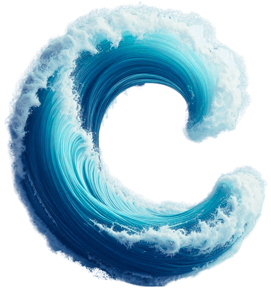 Coastal Spa MD