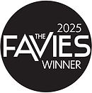 Coastal Vibes Massage Therapy