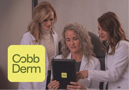 Cobb Dermatology And Aesthetics