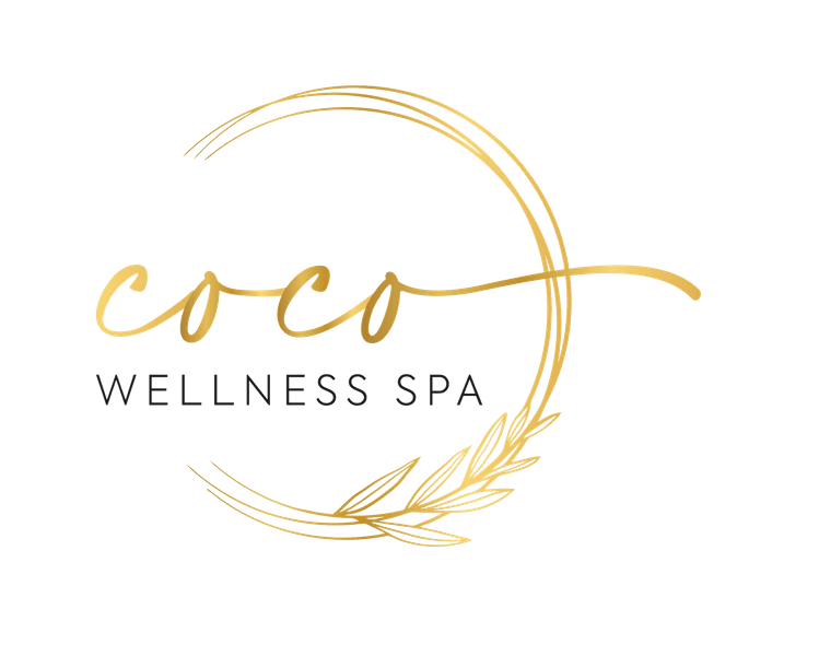 Coco Wellness Spa