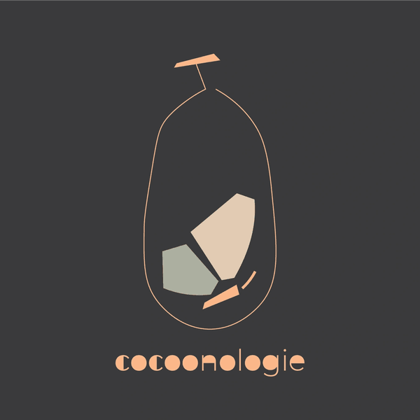 Cocoonologie Medspa