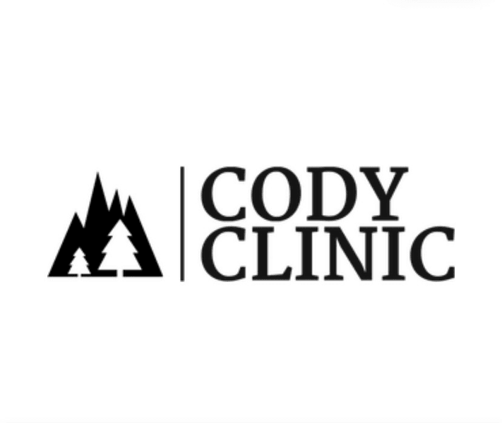 Cody Clinic