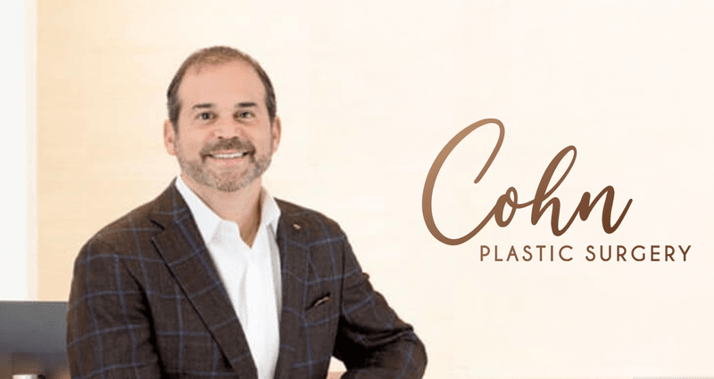 Cohn Plastic Surgery