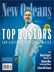 Coleman Dermatology