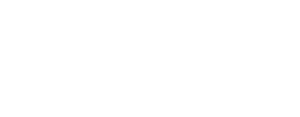 Collab Medspa Scottsdale