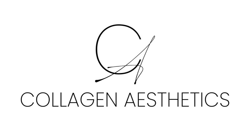 Collagen Aesthetics