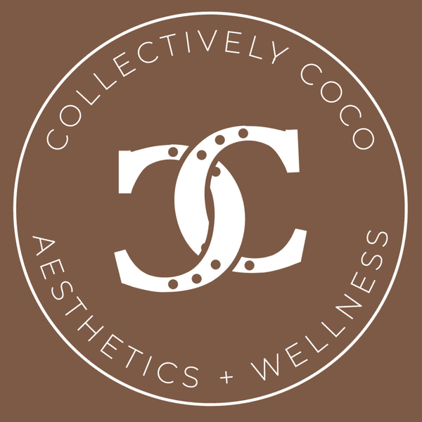 Collectively Coco Aesthetics & Well