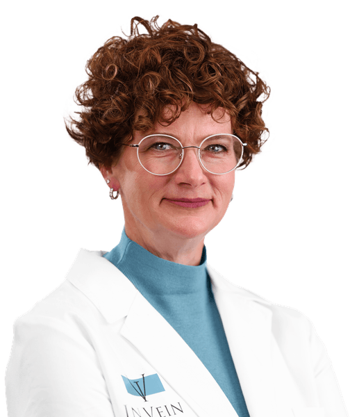 Colleen Johnson Moore Md