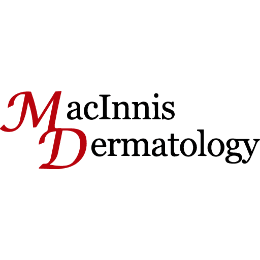 Colleen Renee Macinnis Md (me100399