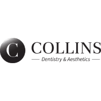 Collins Dentistry And Aesthetics
