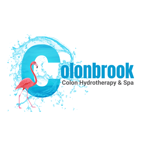 Colonbrook Colon Hydrotherapy & Spa