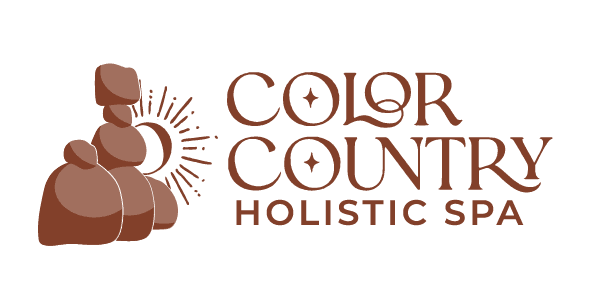 Color Country Holistic Spa