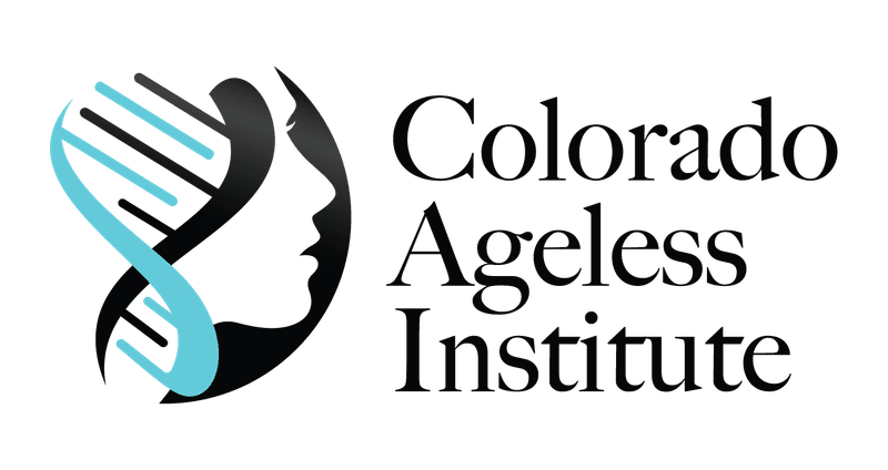 Colorado Ageless Institute
