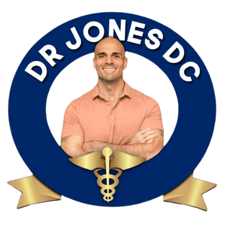 Colorado Medical Solutions
