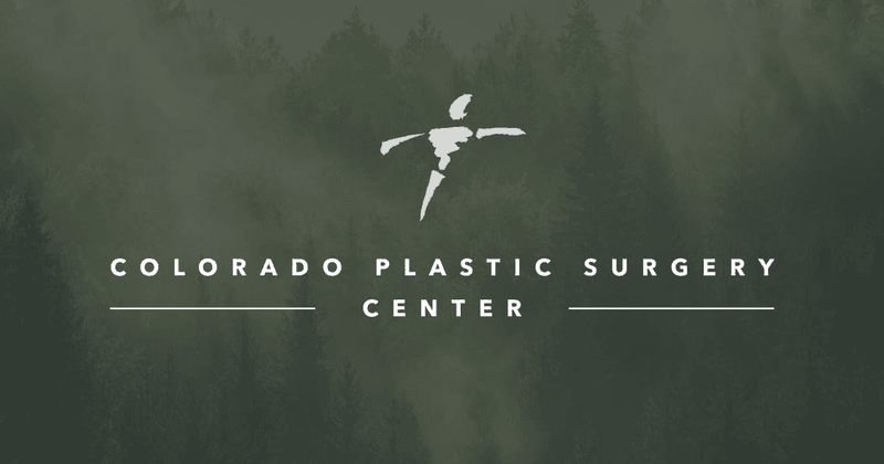 Colorado Plastic Surgery Center, Denver Body Doc Aesthetics