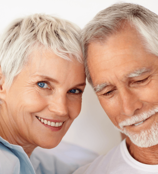 Colorado Skin Surgery & Dermatology