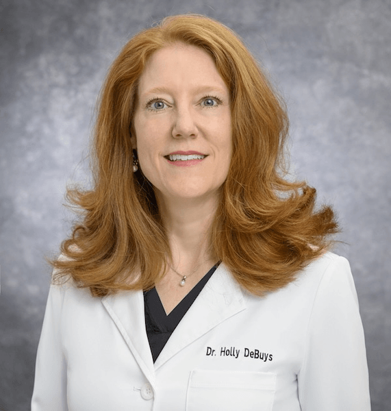 Compassion Dermatology