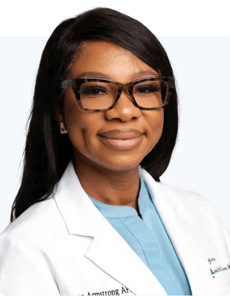 Complete Health at Green Oaks
