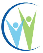 Complete Medical Weight Loss