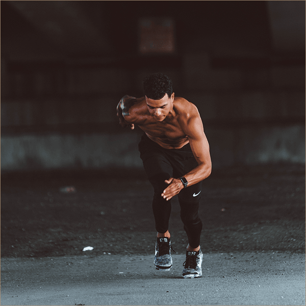 Complete T Wellness