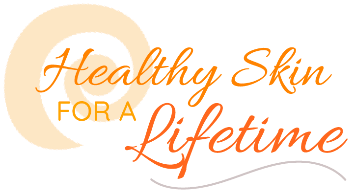 Complexions Dermatology