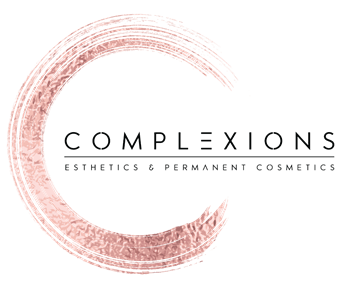 Complexions Medical Aesthetics