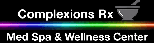 Complexions Rx