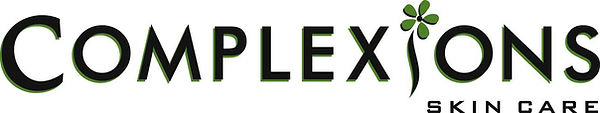 Complexions SkinCare