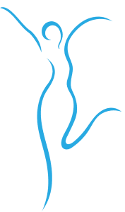 Complexions Vancouver MedSpa