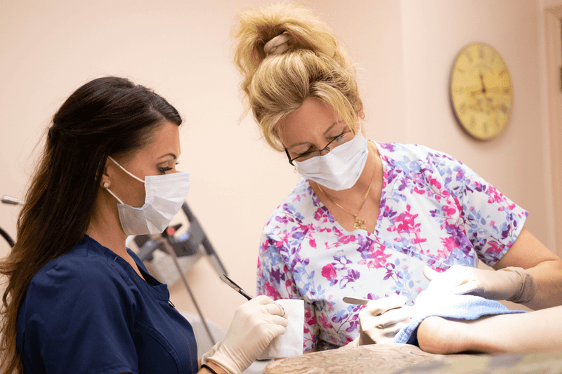 Comprehensive Dermatology