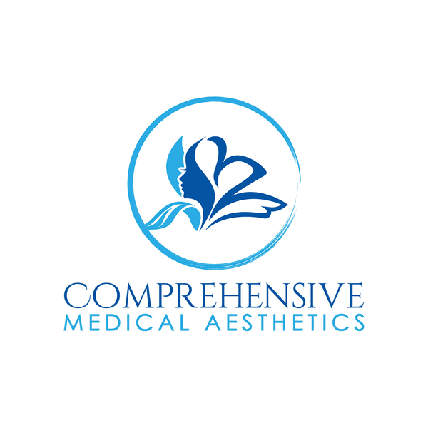 Comprehensive Medical Aesthetics